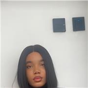 English tutor with a passion to help children express themselves.